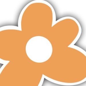 Meet your Posher, Jasmin